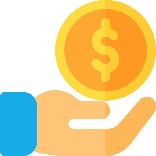 Fees Payment