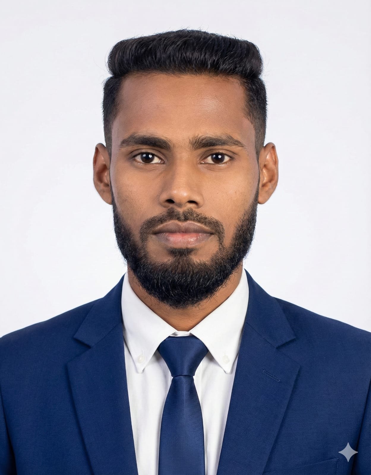 মূলের ঘড়ের বাগ