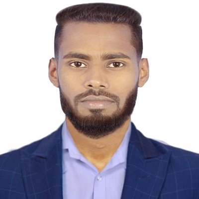নাহিদুল ইসলাম