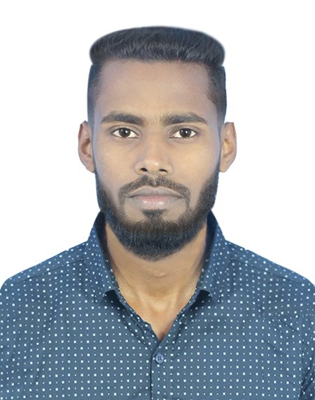 মূলের ঘড়ের বাগ