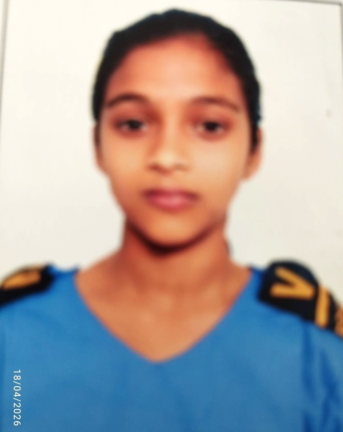 নাহিদুল ইসলাম